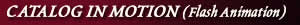 CATALOG IN MOTION (Flash Animation) 
