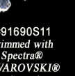 #91690