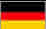 For German Customers
