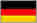 For German Customers