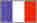 For French Customers