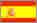For Spanish Customers