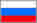 For Russian Customers