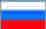 For Russian Customers