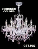 Designer Colors