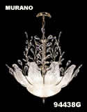 Murano