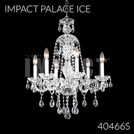 40466S : Palace Ice Collection
