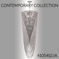 40718S : Contemporary Collection
