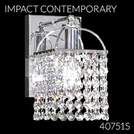 40751S : Contemporary Collection