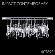 40769S : Contemporary Collection