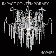 40948S : Contemporary Collection