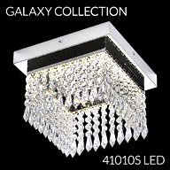 41010S : Galaxy Collection