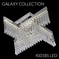 41018S : Galaxy Collection