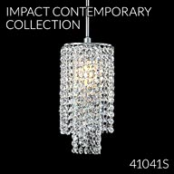 41041S : Contemporary Collection