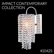 41042S : Contemporary Collection