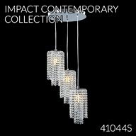 41044S : Contemporary Collection