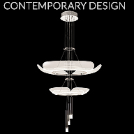 Collection Contemporary Design