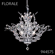 94457S : Florale Collection