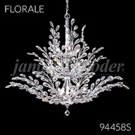 94458S : Florale Collection
