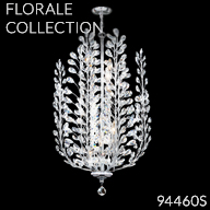 94460S : Florale Collection