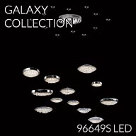 Coleccion Galaxy