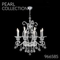 96658S : Pearl Collection