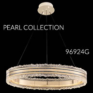 96924GP : Pearl Collection