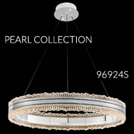 96924SP : Pearl Collection