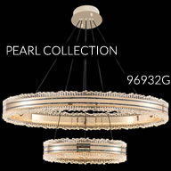 96932GP : Pearl Collection
