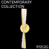 97012G : Contemporary Collection