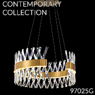 97025G : Contemporary Collection