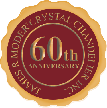 60th Anniversary