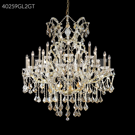 40259GL2GT