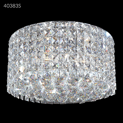 40383S22