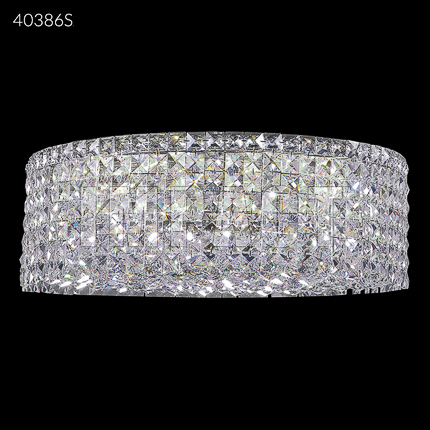 40386S22