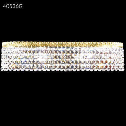 40536G00