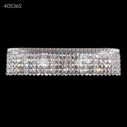 40536S22