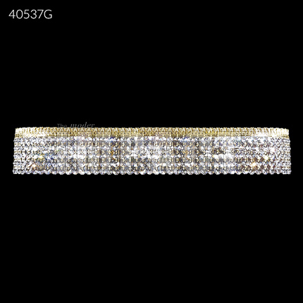 40537G22