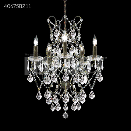 40675BZ11