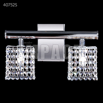 40752S77