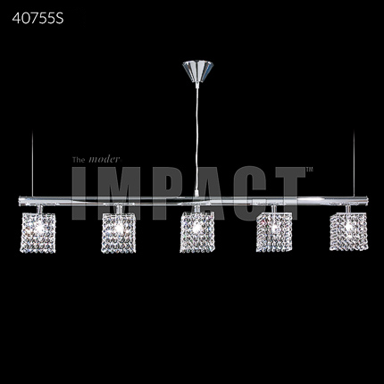 40755S22
