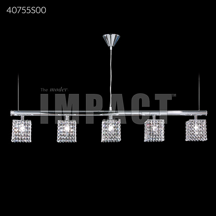 40755S00
