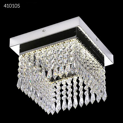 41010S22LED