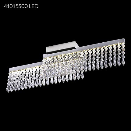 41015S00LED