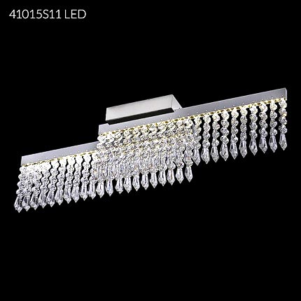 41015S11LED