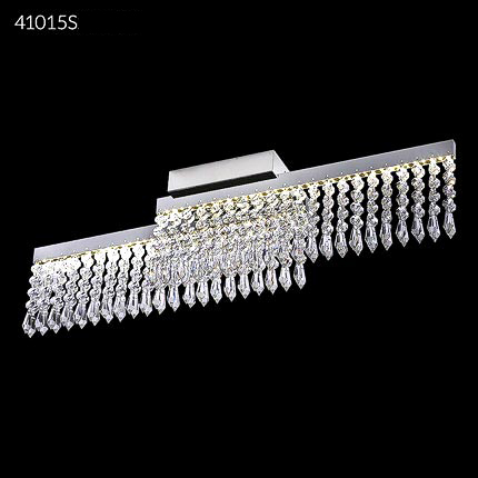 41015S22LED