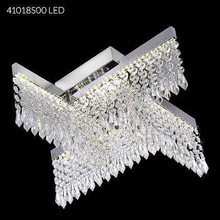 41018S00LED