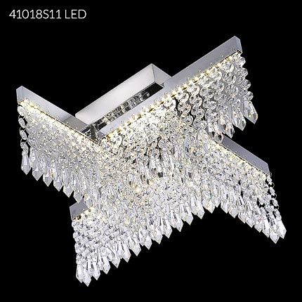 41018S11LED