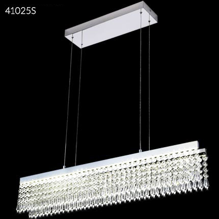41025S22LED