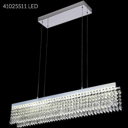 41025S11LED